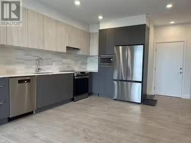 For Rent! 506 2499 Rabbit Drive, Tsawwassen, BC, V4M 0G4 lea.