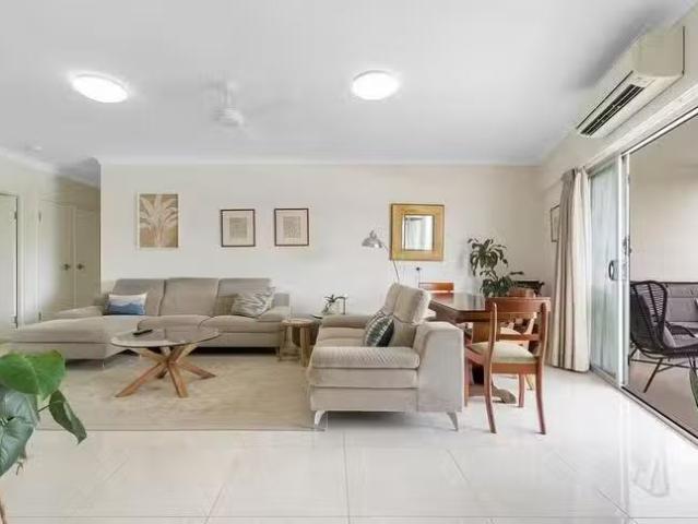 Nice 50/74 Prospect Road, Gaythorne, QLD 4051