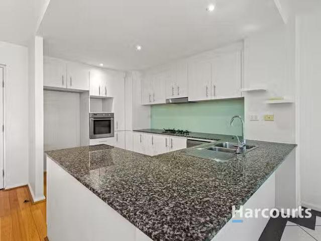 Just in! 508/328 King Street, Newcastle, NSW 2300