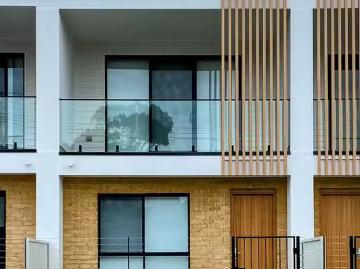 New 50 Mosley Way, HENLEY BEACH SOUTH, SA 5022 House for Rent