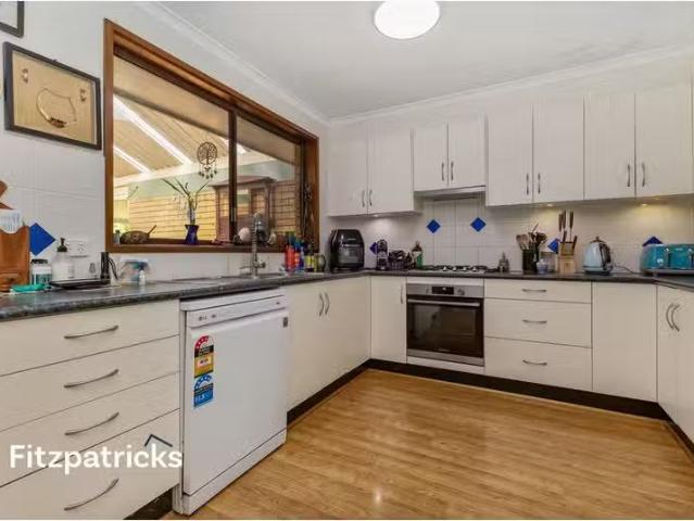 Cheap 50 Alexander Street, Ashmont House for rent Listed by R.