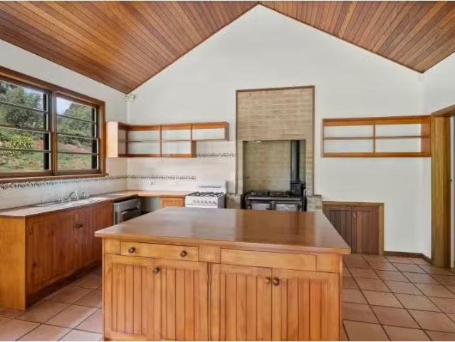 Just in! 50 Barrett Street, BURRAWANG House for rent Listed b.