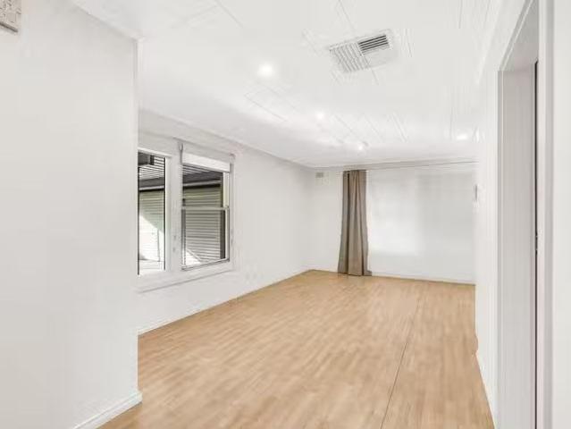 For Rent! 50 Glenora Drive, Ingle Farm, SA 5098