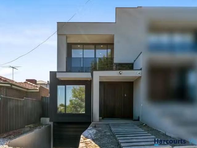 Nice 50 Hamilton Street, NIDDRIE, VIC 3042 House for Rent