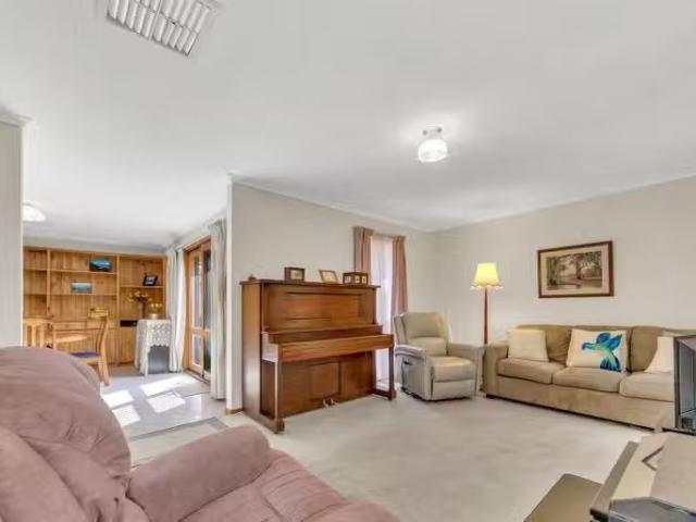 Charming 50 Hilton Way, Melton West VIC 3337