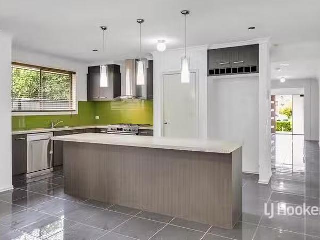 New 50 Regal Road, Point Cook, VIC 3030