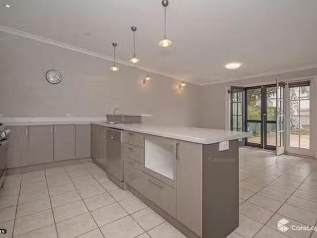 Just in! 50 Varden Street, Piccadilly, WA 6430