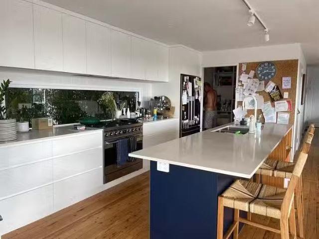 Nice 50 West Wyberba Street, Tugun, QLD 4224