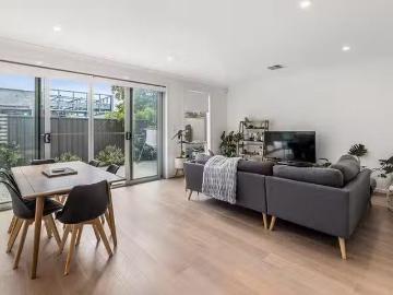 New 5/13 Wheaton Road, Plympton, SA 5038