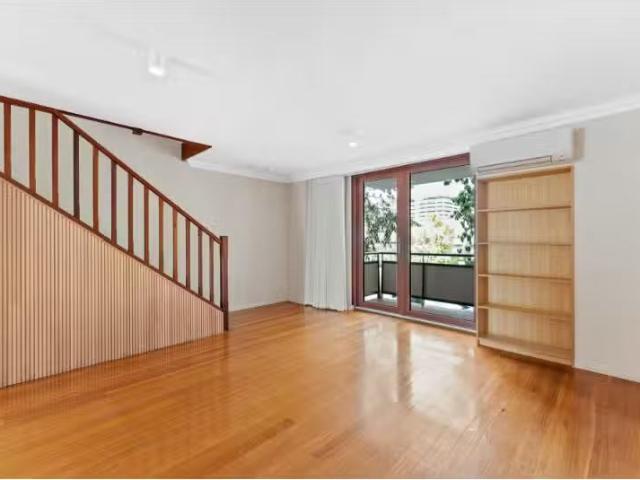 For Rent! 5/1020 Wellington Street, WEST PERTH Apartment for r.
