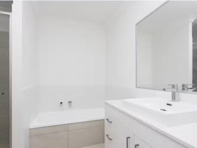 Charming 5/114 Bunya Road, Everton Hills QLD 4053