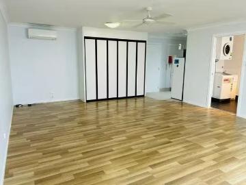 Just in! 5/116 Hyde Road, Yeronga, QLD 4104