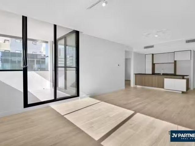 Cozy 511/7 Conder Street, Burwood, NSW 2134