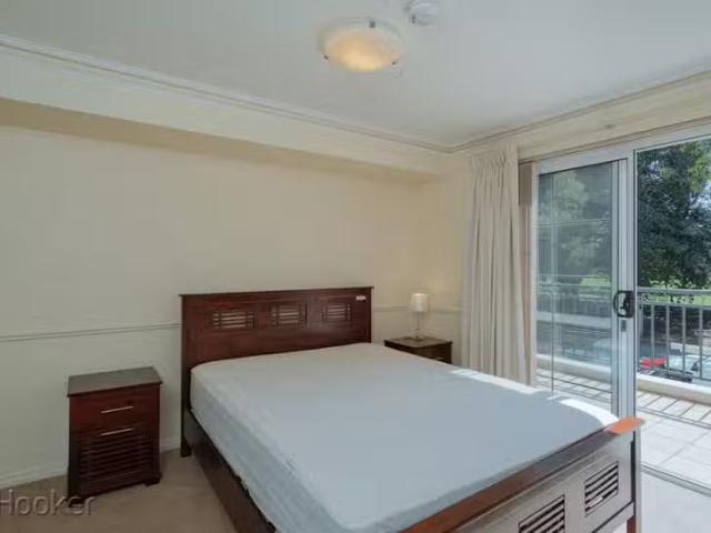 Deal! 5/123 Wellington Street, East Perth, WA 6004