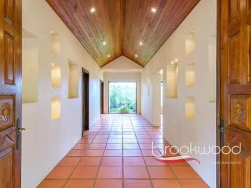 New 5130 Bunning Road, Gidgegannup, WA 6083