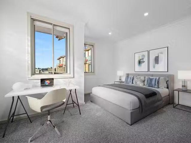 For Rent! 5/1333 Botany Road, Botany, NSW 2019