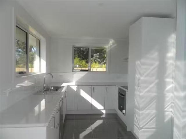 Rental! 5/14 16 Gatenby Drive, MIANDETTA, TAS 7310 Unit for.