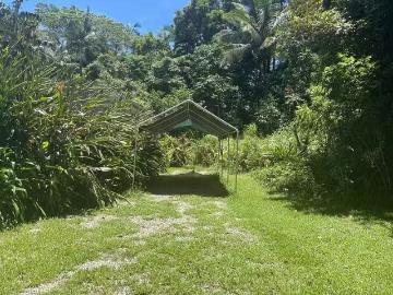 New 514 Bingil Bay Road, Midgeree Bar, QLD 4852