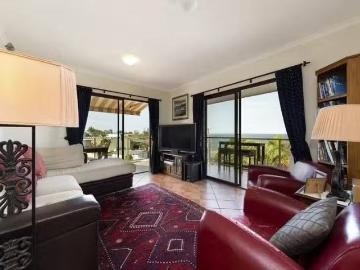 Charming 5/14 Nelson Parade, Manly, QLD 4179
