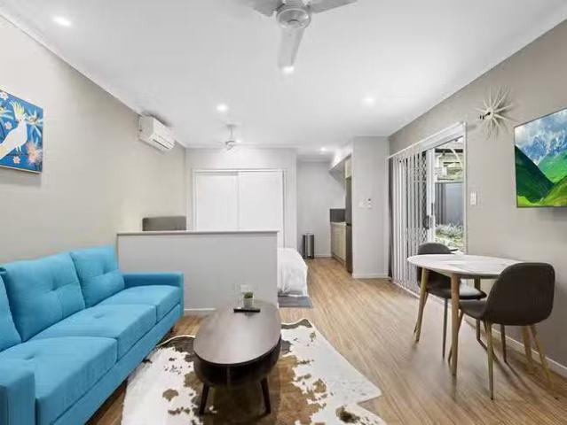 Rental! 5/14 Sagitta Street, Inala, QLD 4077