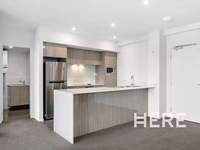 Nice 515/26 Hood Street, Subiaco, WA 6008