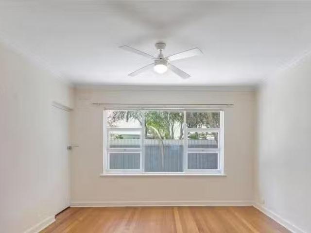 New 5/15 Tristania Street, Brooklyn Park, SA 5032