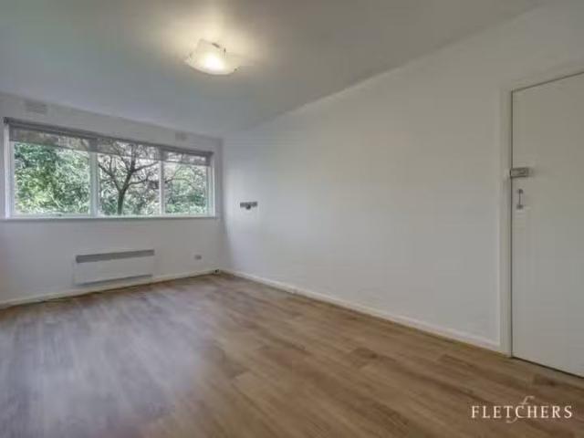 For Rent! 5/15 Belmont Ave, Glen Iris VIC 3146 House For Lease