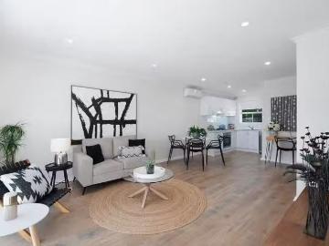 For Rent! 5/167 Marian Road, Firle, SA 5070
