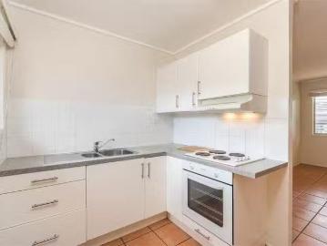 Just in! 5/18 Prince Street, Annerley, QLD 4103