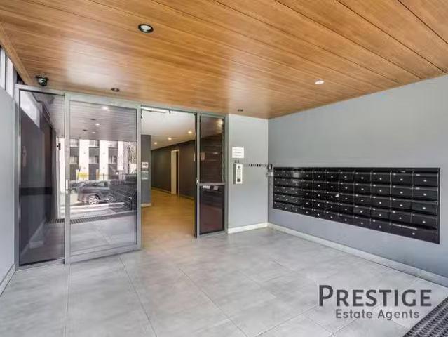 Just in! 51/9 13 Goulburn Street, Warwick Farm, NSW 2170