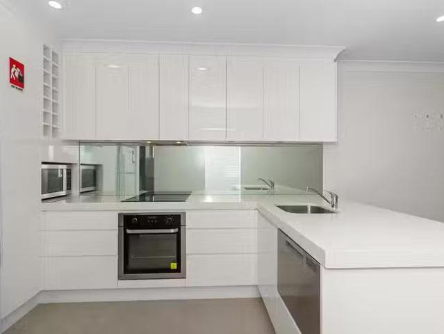 For Rent! 5/19 Kurrawa Close, Nelson Bay, NSW 2315