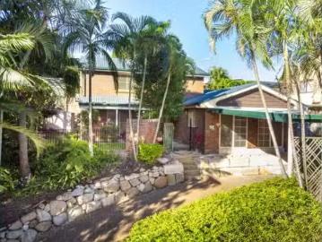 Cozy 51 Mukine Street, Jindalee QLD 4074