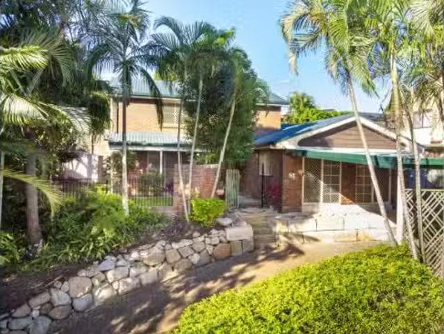Deal! 51 Mukine Street, Jindalee QLD 4074