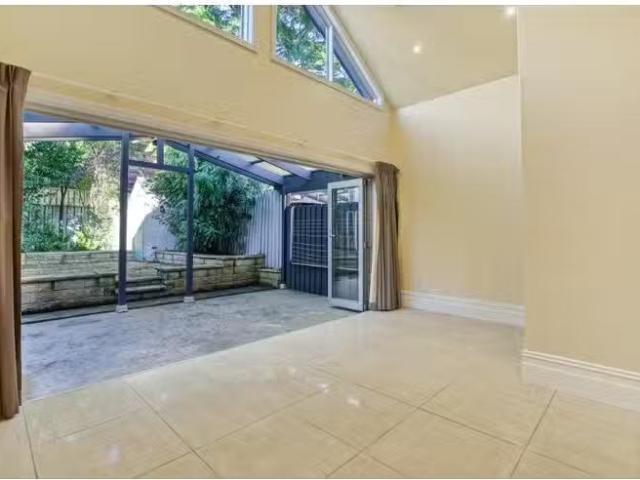 Charming 51 Manson Road, Strathfield, NSW 2135