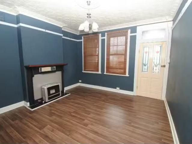 For Rent! 51 Bent Street, Lithgow House for rent Listed by So.