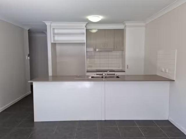 Just in! 51 Esinteraction Street, Karalee QLD 4306