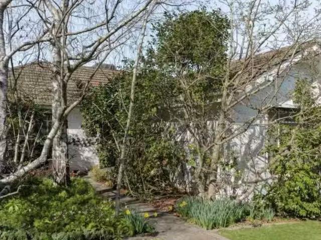 For Rent! 51 Fitzgerald Street, Balwyn VIC 3103 House Auction