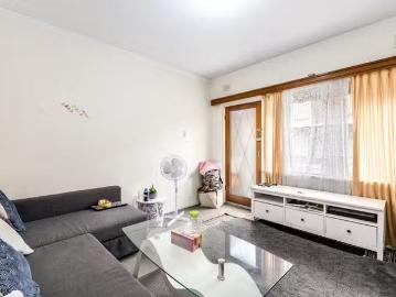 Cozy 5/1 Hale Street, Everard Park, SA 5035