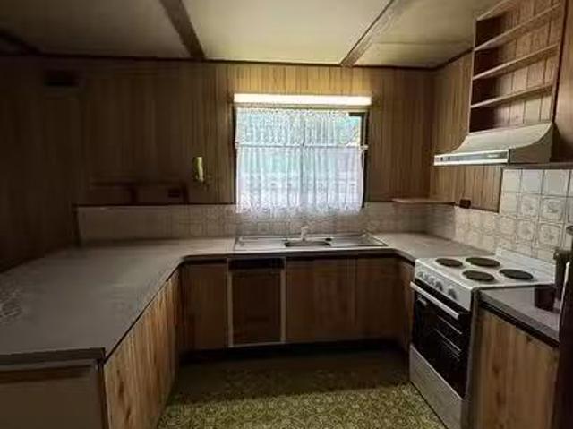 Nice 51 Kamarooka Street, Barooga, NSW 3644