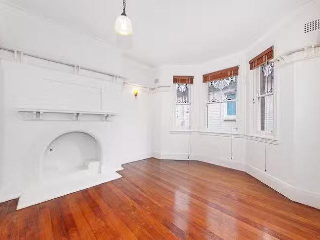 Cozy 5/1 Latimer Road, Bellevue Hill, NSW 2023