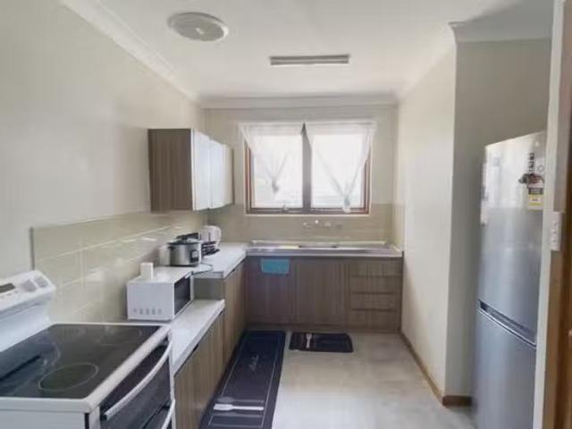 Just in! 51 Leslie Street, Murray Bridge, SA 5253