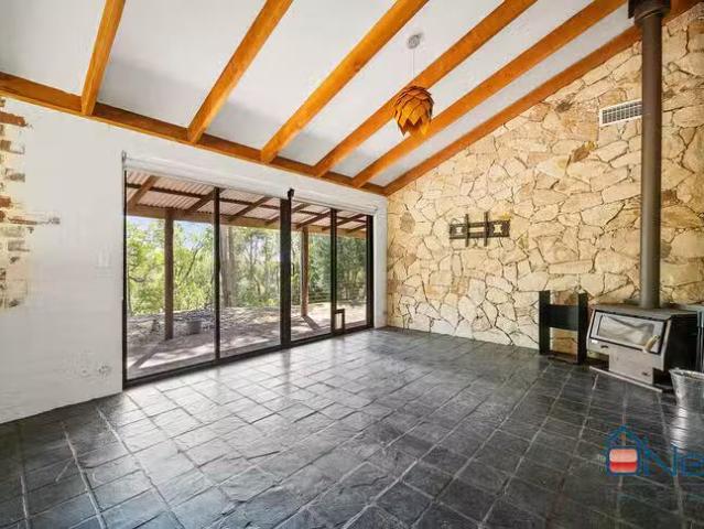 Rental! 51 Wallangarra Drive, Bedfordale, WA 6112