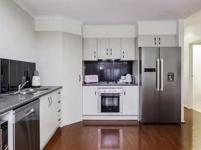 Charming 5/1 Winter Terrace, Prospect, SA 5082