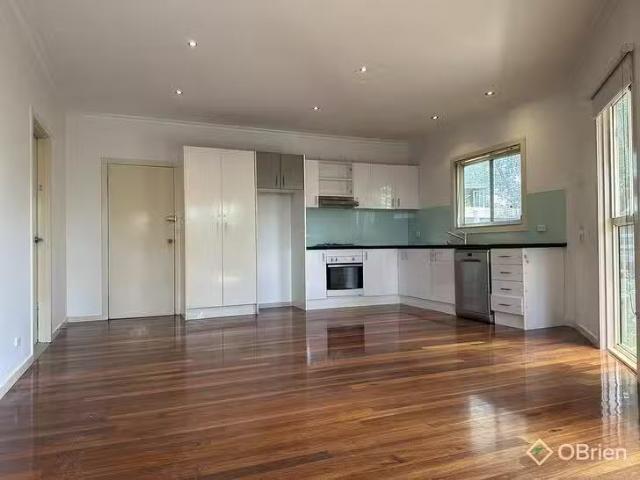 Cheap 51 Yallourn Street, Ardeer, VIC 3022
