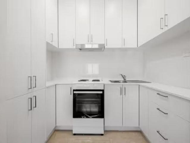 Deal! 51A Vernon Avenue, Eastlakes NSW 2018