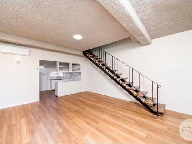 New 5/21 Day Street, Wagga Wagga Apartment for rent Listed by.