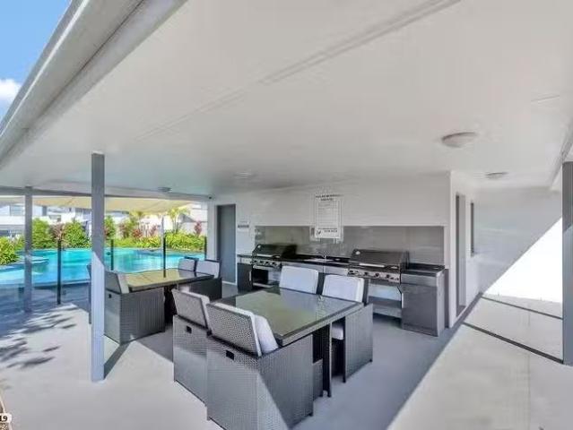 For Rent! 52/25 Silkyoak Street, Runcorn, QLD 4113