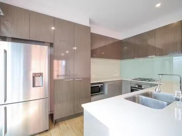 Unique 5/22 26 Selby Street, Adelaide, SA 5000