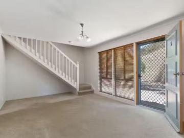 Nice 5/22 Wheaton Road, Melrose Park, SA 5039