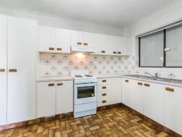 Nice 5/22 Kreutzer Street, Nundah, QLD 4012